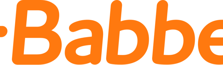 Babbel Special Offer: Up to 60% off