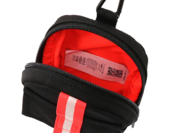 PUMA Clip Bag for $8 + free shipping