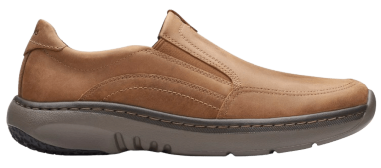 Clarks End of Season Sale: Extra 40% off in cart + free shipping w/ $75