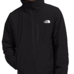 Backcountry Flash Sale: Up to 70% off + free shipping w/ $50