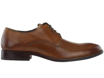 Cole Haan Men's Clearance at Shoebacca: Up to 74% off + free shipping