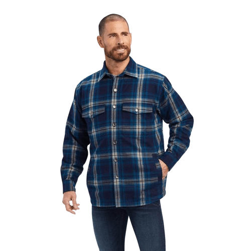 Ariat Men's Sale Jackets from $32 + free shipping