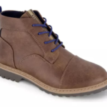 Boots for the Family at Belk: Up to 65% off + free shipping w/ $99