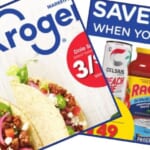 kroger weekly ad