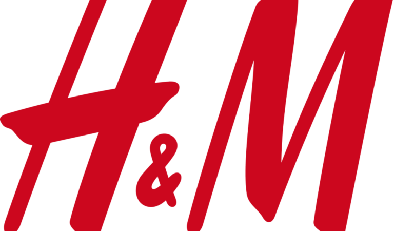 H&M Winter Sale: Up to 70% off + free shipping w/ $40