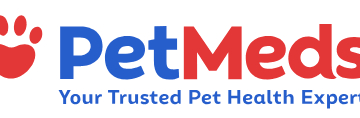 1800PetMeds Fabulous Savings Sale: 50% off sitewide w/ AutoShip + free shipping w/ $49