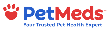 1800PetMeds Fabulous Savings Sale: 50% off sitewide w/ AutoShip + free shipping w/ $49