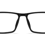 Affordable Prescription Glasses at Lensmart: $10 + extra 20% off + free shipping w/ $65