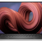 Dell XPS 17 13th-Gen i9 Touch Laptop w/ 1TB SSD for $3,099 + free shipping