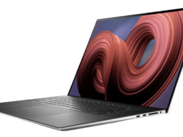 Dell Laptop Deals: Up to $745 off + free shipping