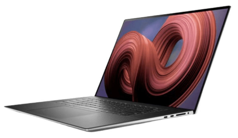 Dell Laptop Deals: Up to $745 off + free shipping