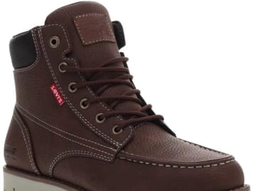 Macy's Shoes and Boots Flash Sale: 50% to 70% off + free shipping w/ $25