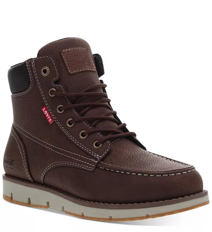 Macy's Shoes and Boots Flash Sale: 50% to 70% off + free shipping w/ $25