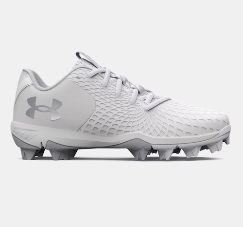 Women's UA Glyde 2 RM Softball Cleats