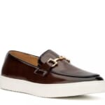 Xray Footwear Men's Anchor Slip-On Loafers for $30 + free shipping w/ $49