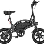 E-bikes, Scooters and more at Best Buy: Up to $800 off for members + free shipping