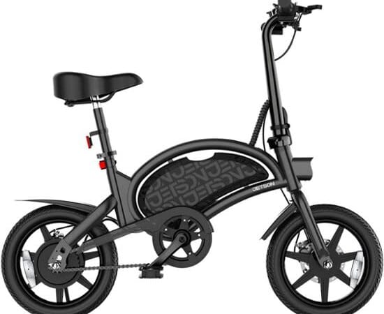 E-bikes, Scooters and more at Best Buy: Up to $800 off for members + free shipping