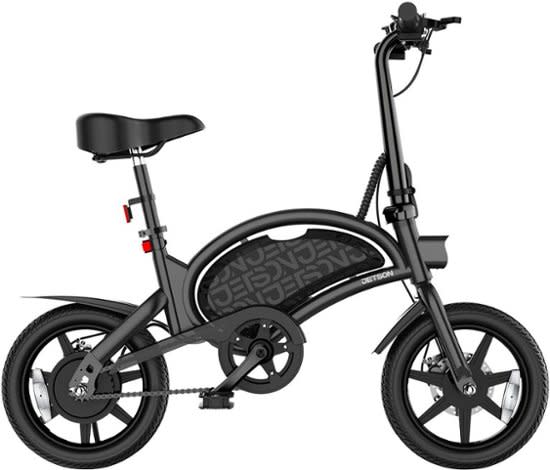 E-bikes, Scooters and more at Best Buy: Up to $800 off for members + free shipping