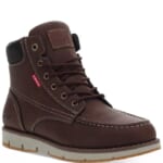 Macy's Shoes and Boots Flash Sale: 50% to 70% off + free shipping w/ $49