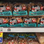 Dave’s Killer Bread As Low As $3.24 At Kroger