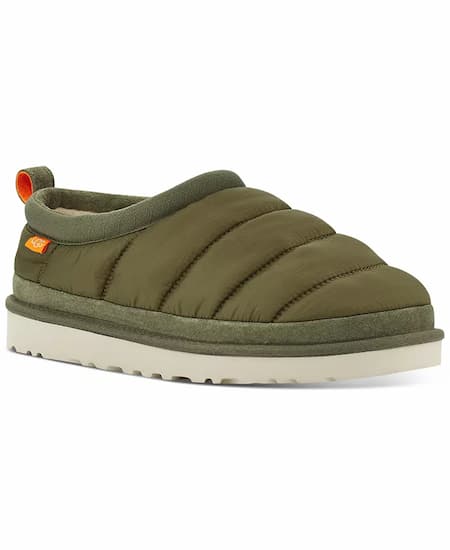 UGG Men's Tasman LTA Slipper