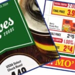 lowes foods weekly ad