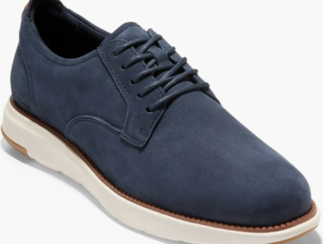 Men's Dress Sneakers at Nordstrom Rack: Up to 66% off + free shipping w/ $89