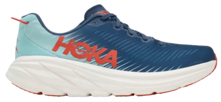 Hoka Shoes Sale from $100 + free shipping