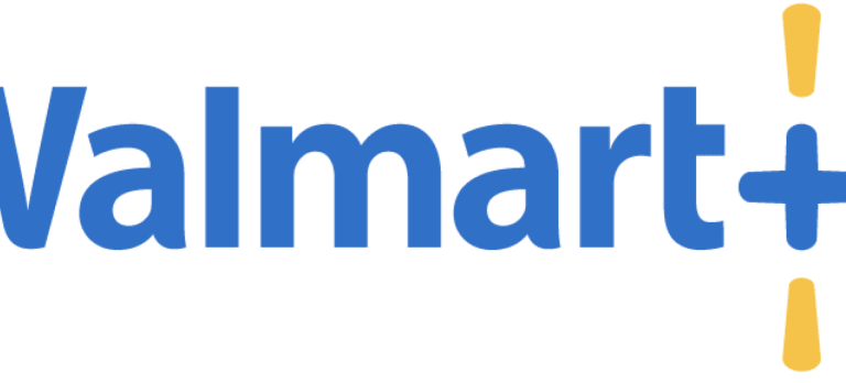 Walmart+ Membership for $98 w/ $50 back in Walmart Cash