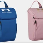 Under Armour Sideline Lunch Cooler