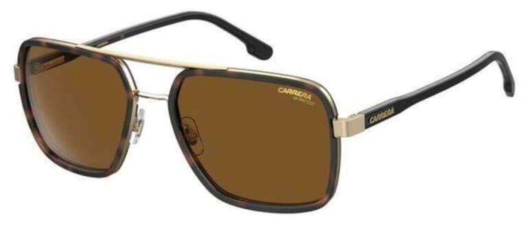 Carrera Sunglasses at Ashford for $35 + free shipping