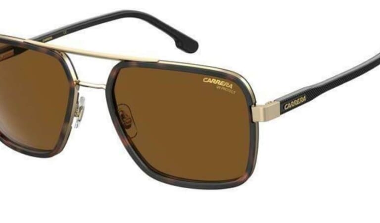 Carrera Sunglasses at Ashford for $35 + free shipping