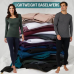 32 Degrees Baselayer Sale! 2 FOR $12 MIX & MATCH ALL BASELAYERS – 4 FOR $24 SHIPPED WITH CODE SHIP24