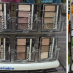 Get Covergirl Cosmetics For As Low As $1.83 (Regular Price $6.49)