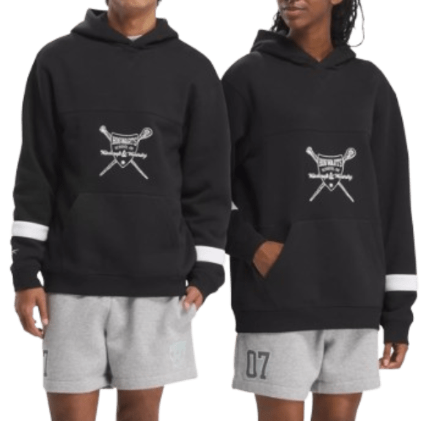 Reebok x Harry Potter Collection: 30% off + free shipping