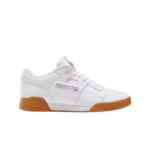 Reebok Unisex Workout Plus Shoes for $30 + free shipping