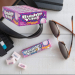 Bubble Yum 90-Count Original Bubble Gum as low as $8.93 Shipped Free (Reg. $18.88) – 50¢/5-Count Pack or 1¢/Gum