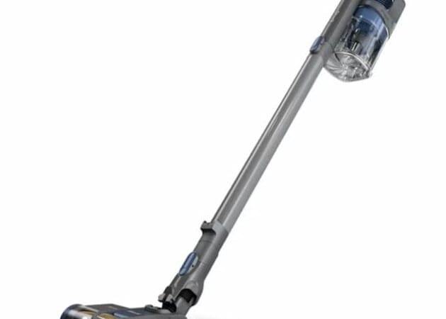 Shark Pet Pro Cordless Stick Vacuum only $144 shipped (Reg. $330!), plus more!