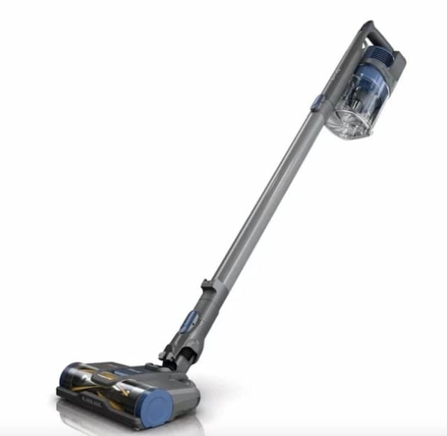 Shark® Pet Pro Cordless Stick Vacuum