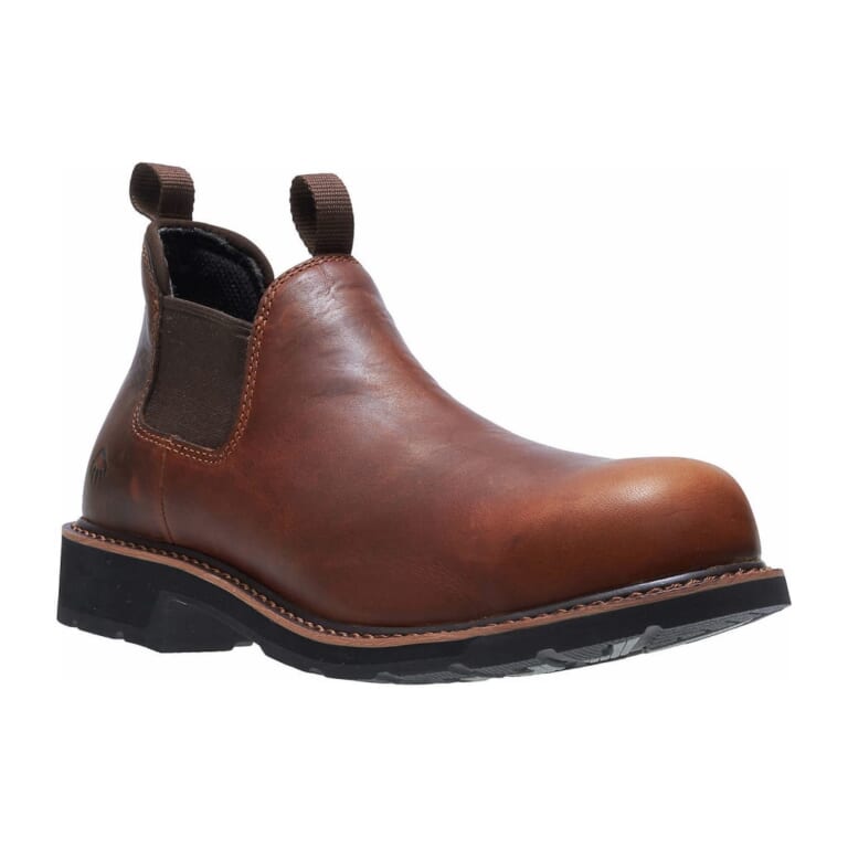 JCPenney Boots Sale from $10 + free shipping w/ $49