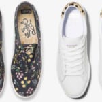 keds designer