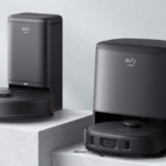 Eufy Clean Robovac Trade-In: up to $250 off X8 Pro or X9 Pro w/ trade-in + free shipping