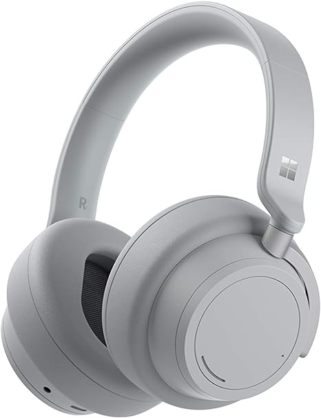 Microsoft Surface Headphones 2