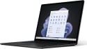 Microsoft Surface 5 12th-Gen i7 15" Touch Laptop (2022) w/ 16GB RAM for $1,300 + free shipping
