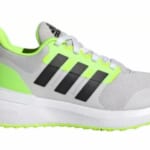 Adidas Kids' Grade School Fortarun 2.0 Cloudfoam Running Shoes