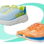 Zappos Sale | 30% Off Hoka Sneakers