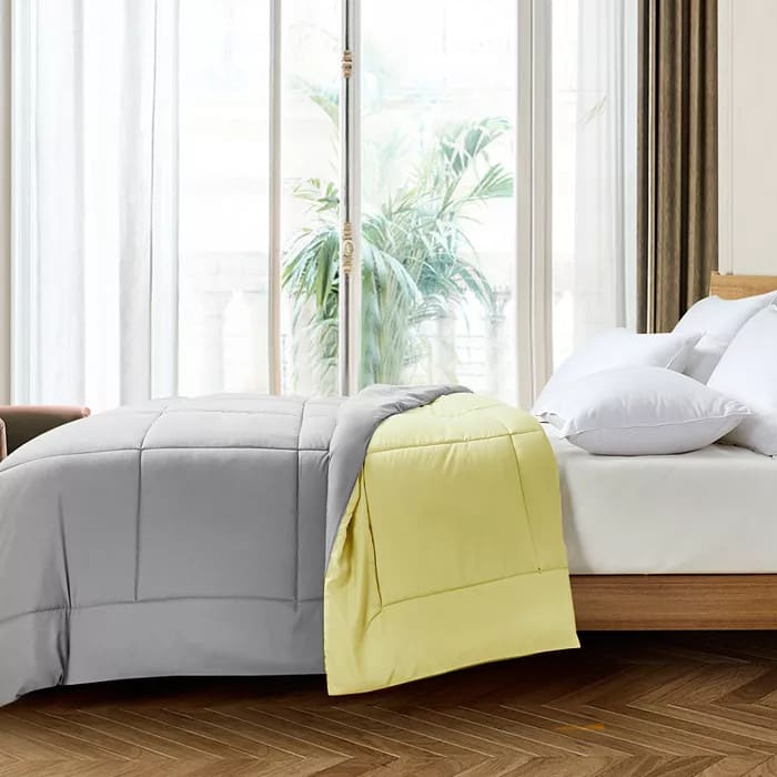 Bed & Bath Clearance Sale at Macy's: 60% off to 80% off + free shipping w/ $25