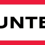 Hunter Winter Sale: Up to 50% off + free shipping w/ $50