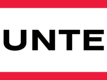 Hunter Winter Sale: Up to 50% off + free shipping w/ $50