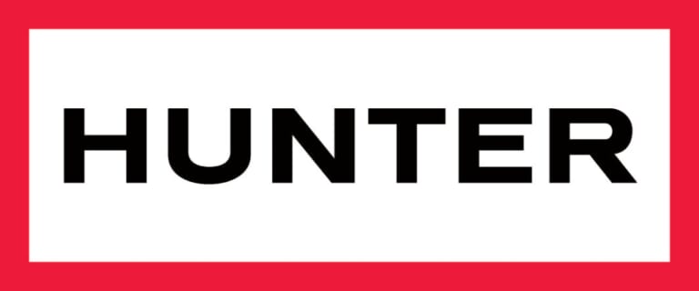 Hunter Winter Sale: Up to 50% off + free shipping w/ $50